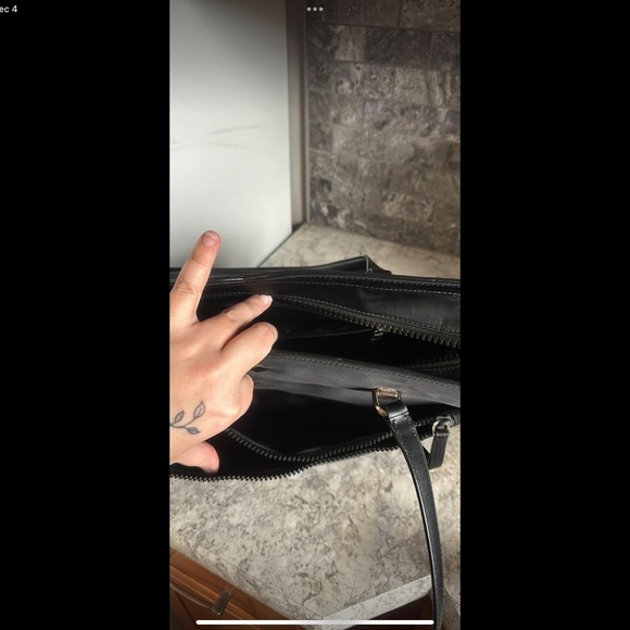 Kate Spade tote Bag - Picture 5 of 5